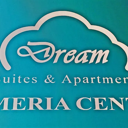 아파트 Dream And Centro